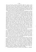 giornale/TO00185234/1906/unico/00000550