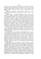 giornale/TO00185234/1906/unico/00000551