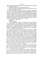 giornale/TO00185234/1906/unico/00000552