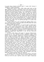 giornale/TO00185234/1906/unico/00000553