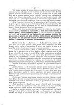 giornale/TO00185234/1906/unico/00000555