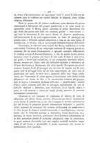 giornale/TO00185234/1906/unico/00000559