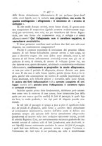 giornale/TO00185234/1906/unico/00000561