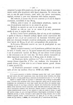 giornale/TO00185234/1906/unico/00000565