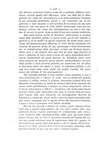 giornale/TO00185234/1906/unico/00000584