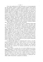 giornale/TO00185234/1906/unico/00000585