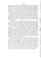 giornale/TO00185234/1906/unico/00000590