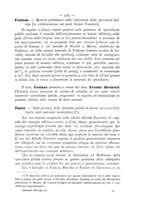 giornale/TO00185234/1906/unico/00000591