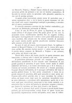 giornale/TO00185234/1906/unico/00000592