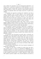 giornale/TO00185234/1906/unico/00000593