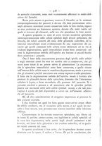 giornale/TO00185234/1906/unico/00000594