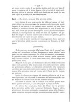 giornale/TO00185234/1906/unico/00000598