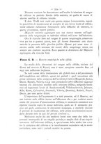 giornale/TO00185234/1906/unico/00000600