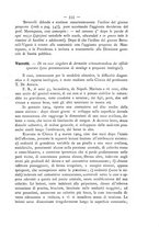 giornale/TO00185234/1906/unico/00000621