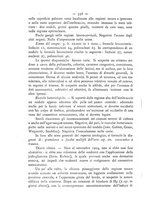 giornale/TO00185234/1906/unico/00000622