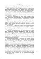 giornale/TO00185234/1906/unico/00000625