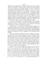 giornale/TO00185234/1906/unico/00000626