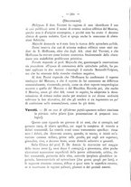 giornale/TO00185234/1906/unico/00000628