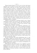 giornale/TO00185234/1906/unico/00000629