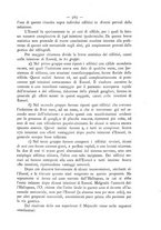 giornale/TO00185234/1906/unico/00000631