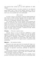 giornale/TO00185234/1906/unico/00000635