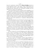 giornale/TO00185234/1906/unico/00000636