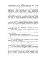 giornale/TO00185234/1906/unico/00000640