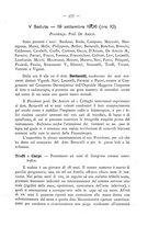 giornale/TO00185234/1906/unico/00000645