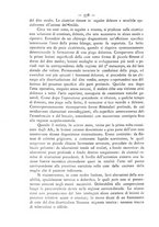 giornale/TO00185234/1906/unico/00000646