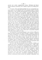 giornale/TO00185234/1906/unico/00000648