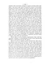 giornale/TO00185234/1906/unico/00000650