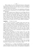 giornale/TO00185234/1906/unico/00000651