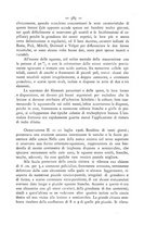 giornale/TO00185234/1906/unico/00000653