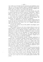 giornale/TO00185234/1906/unico/00000654