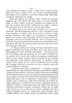 giornale/TO00185234/1906/unico/00000659