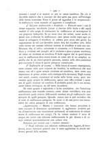 giornale/TO00185234/1906/unico/00000660