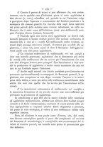 giornale/TO00185234/1906/unico/00000661