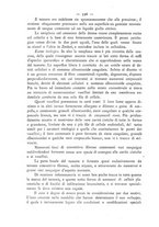 giornale/TO00185234/1906/unico/00000664