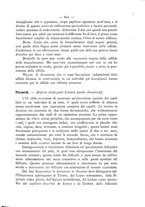 giornale/TO00185234/1906/unico/00000669