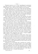 giornale/TO00185234/1906/unico/00000673