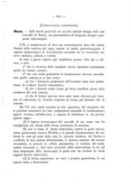 giornale/TO00185234/1906/unico/00000675