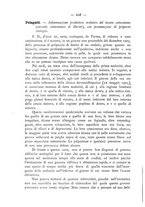 giornale/TO00185234/1906/unico/00000676