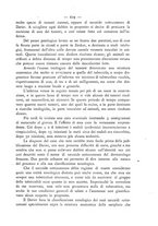 giornale/TO00185234/1906/unico/00000677