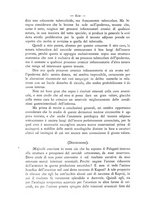 giornale/TO00185234/1906/unico/00000678