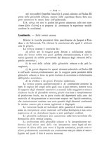 giornale/TO00185234/1906/unico/00000680