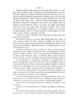 giornale/TO00185234/1906/unico/00000684