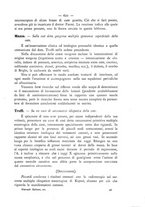 giornale/TO00185234/1906/unico/00000689