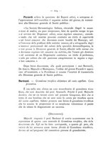 giornale/TO00185234/1906/unico/00000692