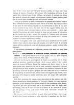 giornale/TO00185234/1906/unico/00000696