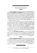 giornale/TO00185234/1906/unico/00000700